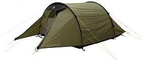 Bild på Terra Nova Hoolie Compact 3