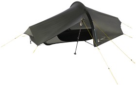 Bild på Terra Nova Laser Lite 1