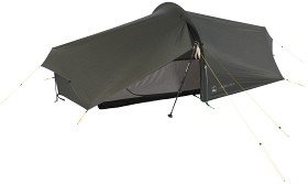 Bild på Terra Nova Laser Lite 2