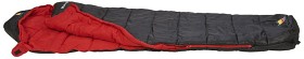 Bild på Terra Nova Mistral 350 Sleeping Bag