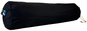 Bild på Terra Nova Tent Bag Medium
