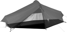 Bild på Terra Nova Zephyros / Compact 1 Footprint