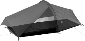 Bild på Terra Nova Zephyros / Compact 2 Footprint