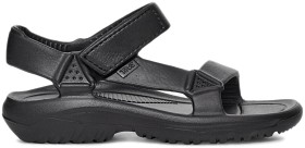 Bild på Teva Jr Hurricane Drift Recycled Black