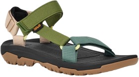 Bild på Teva M's Hurricane XLT 2 Root Multi