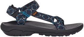 Bild på Teva M's Hurricane XLT 2 Diamond Total Eclipse