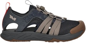 Bild på Teva M's Hydratrek Sandal CT Dark Shadow