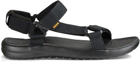 Bild på Teva M's Sanborn Universal Black