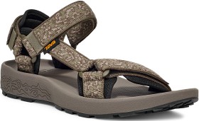 Bild på Teva M's Terragrip Sandal Vibe Dark Olive