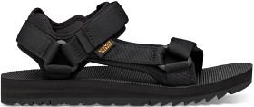 Bild på Teva M's Universal Trail Black
