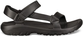 Bild på Teva W's Hurricane Drift Black