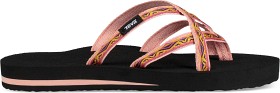 Bild på Teva W's Olowahu Sari Ribbon Apricot Blush