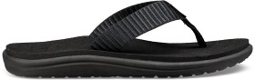 Bild på Teva W's Voya Flip Bar Street Black