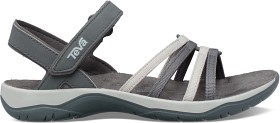 Bild på Teva W's Elzada Sandal Web Dark Shadow/ Drizzle