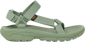 Bild på Teva W's Hurricane XLT 2 Basil