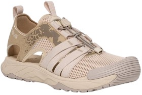 Bild på Teva W's Hydratrek Sandal CT White Pepper
