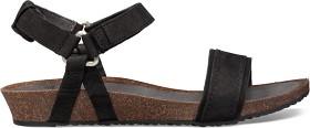 Bild på Teva W's Mahonia Stitch Black