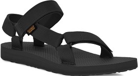 Bild på Teva W's Original Universal Black