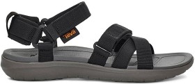 Bild på Teva W's Sanborn Mia Black