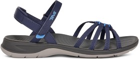 Bild på Teva W's TirraTraveler Crown Blue