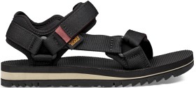 Bild på Teva W's Universal Trail Black