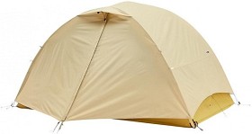 Bild på The North Face Talus Eco 2 Tent Yellow