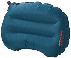 Bild på Therm-a-Rest AirHead Lite Reg DeepPacific