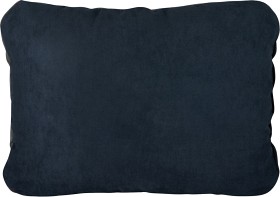 Bild på Therm-a-Rest Comp Pillow Cinch M Outerspace Blue