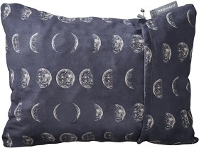 Bild på Therm-a-Rest Compressible Pillow S Moon