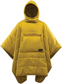 Bild på Therm-a-Rest Honcho Poncho Wheat