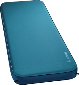 Bild på Therm-a-Rest MondoKing 3D XXL Marine Blue