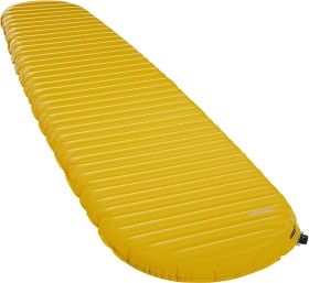 Bild på Therm-a-Rest NeoAir XLite NXT RegWide Solar Flare