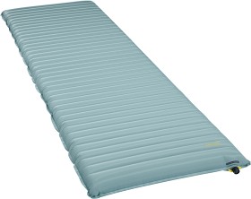 Bild på Therm-a-Rest NeoAir XTherm NXT Max RW Neptune