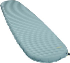 Bild på Therm-a-Rest NeoAir Xtherm NXT R Neptune