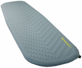 Bild på Therm-a-Rest Trail Lite L Trooper