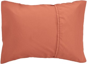 Bild på Therm-a-Rest UL Pillow Case Bright Orange