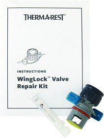 Bild på Therm-a-Rest Valve Repair Kit - NEW