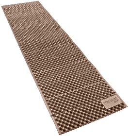 Bild på Therm-a-Rest Original Z Lite Regular Oak/Anthracite