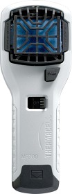 Bild på Thermacell MR300 Myggskydd Vit