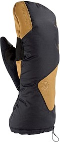 Bild på Thermic Ski Extra Warm Waterproof Mitts