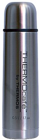 Bild på Thermos Metal 0,5 L