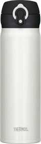 Bild på Thermos Mobile Pro 0,5L Termosmugg Vit