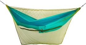 Bild på Ticket to the Moon Convertible BugNet 360 Insect Net for Hammock