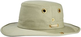 Bild på Tilley T3 Cotton Duck Hat Khaki