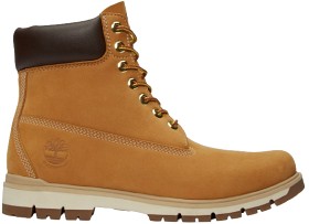 Bild på Timberland M's Radford 6 inch WP Wheat