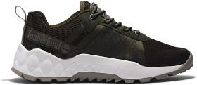 Bild på Timberland M's Solar Wave LT Low Dark Green