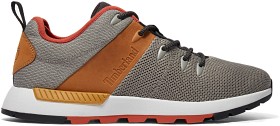 Bild på Timberland M's Sprint Trekker Low Medium Grey