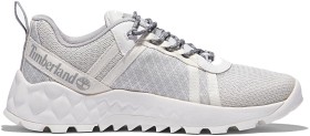 Bild på Timberland W's Solar Wave LT Low Gray Violet