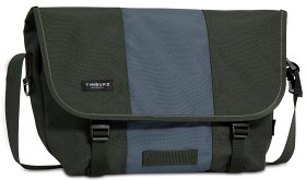 Bild på Timbuk2 Classic Messenger S Outpost