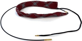 Bild på Tipton Nope Rope